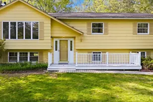 25 Forbes Ln, Windham, ME 04062 - Photo 7