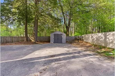 25 Forbes Lane, Windham, ME 04062 - Photo 9