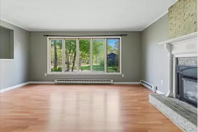 25 Forbes Lane, Windham, ME 04062 - Photo 27