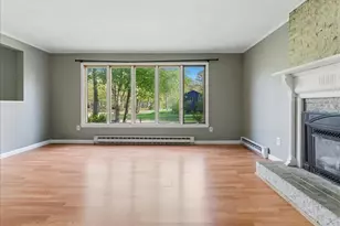 25 Forbes Ln, Windham, ME 04062 - Photo 27