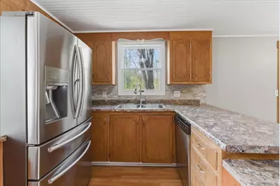 25 Forbes Lane, Windham, ME 04062 - Photo 31