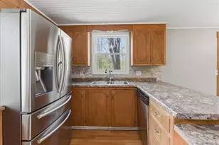 25 Forbes Ln, Windham, ME 04062 - Photo 31