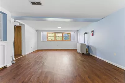 25 Forbes Lane, Windham, ME 04062 - Photo 23