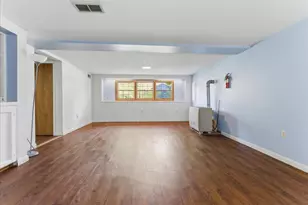 25 Forbes Ln, Windham, ME 04062 - Photo 23