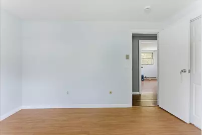 25 Forbes Lane, Windham, ME 04062 - Photo 51