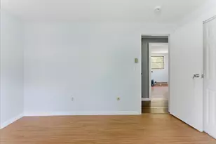 25 Forbes Ln, Windham, ME 04062 - Photo 51