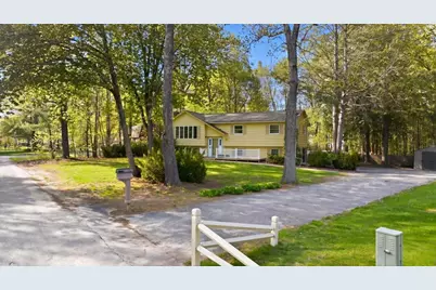 25 Forbes Lane, Windham, ME 04062 - Photo 3