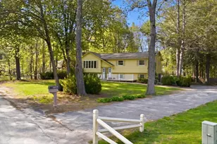 25 Forbes Ln, Windham, ME 04062 - Photo 3