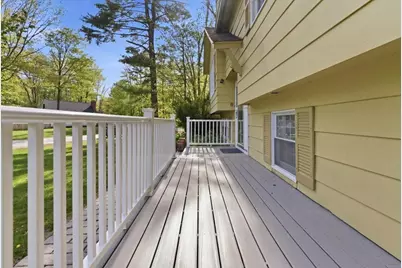 25 Forbes Lane, Windham, ME 04062 - Photo 15