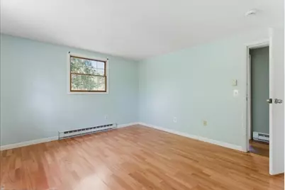 25 Forbes Lane, Windham, ME 04062 - Photo 43