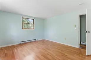 25 Forbes Ln, Windham, ME 04062 - Photo 43
