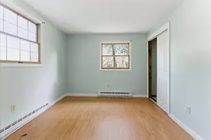 25 Forbes Ln, Windham, ME 04062 - Photo 47