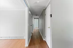 25 Forbes Ln, Windham, ME 04062 - Photo 37