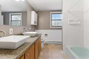 25 Forbes Ln, Windham, ME 04062 - Photo 39