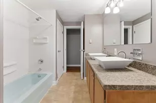 25 Forbes Ln, Windham, ME 04062 - Photo 41