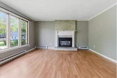 25 Forbes Lane, Windham, ME 04062 - Photo 25
