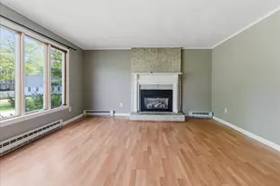 25 Forbes Ln, Windham, ME 04062 - Photo 25