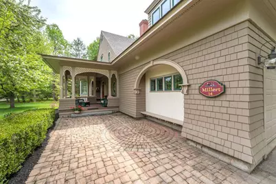 14 Otter Trace, Brunswick, ME 04011 - Photo 7