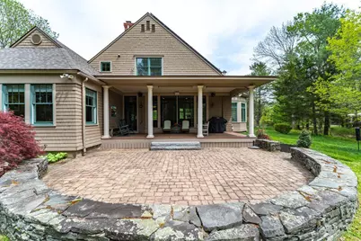 14 Otter Trace, Brunswick, ME 04011 - Photo 45