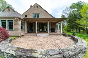 14 Otter Trce, Brunswick, ME 04011 - Photo 45