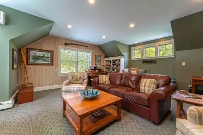 14 Otter Trace, Brunswick, ME 04011 - Photo 35