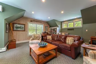 14 Otter Trce, Brunswick, ME 04011 - Photo 35
