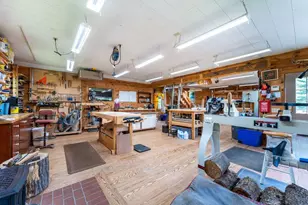 14 Otter Trce, Brunswick, ME 04011 - Photo 41