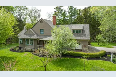 14 Otter Trace, Brunswick, ME 04011 - Photo 3