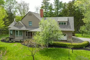 14 Otter Trce, Brunswick, ME 04011 - Photo 3