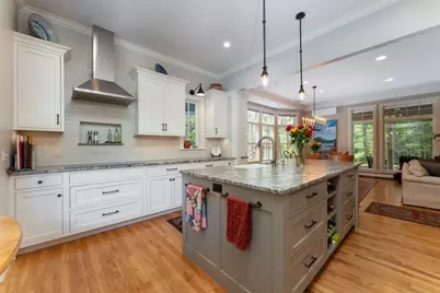 14 Otter Trace, Brunswick, ME 04011 - Photo 11