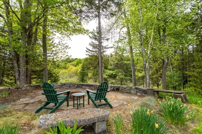 14 Otter Trace, Brunswick, ME 04011 - Photo 47