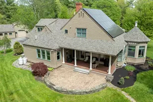 14 Otter Trce, Brunswick, ME 04011 - Photo 5