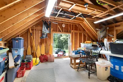14 Otter Trace, Brunswick, ME 04011 - Photo 43