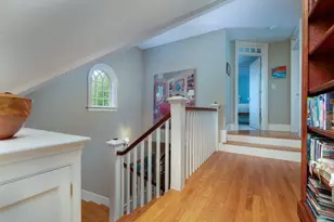 14 Otter Trce, Brunswick, ME 04011 - Photo 27
