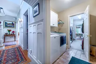 14 Otter Trce, Brunswick, ME 04011 - Photo 25