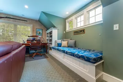 14 Otter Trace, Brunswick, ME 04011 - Photo 37