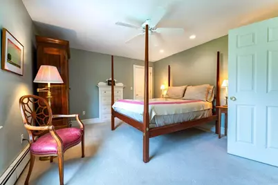 14 Otter Trace, Brunswick, ME 04011 - Photo 29