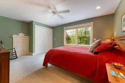 14 Otter Trace, Brunswick, ME 04011 - Photo 31