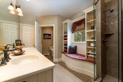 14 Otter Trace, Brunswick, ME 04011 - Photo 23