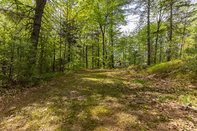 76 Hubbard Road, Berwick, ME 03901 - Photo 19