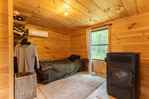 76 Hubbard Rd, Berwick, ME 03901 - Photo 13