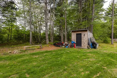 76 Hubbard Road, Berwick, ME 03901 - Photo 15