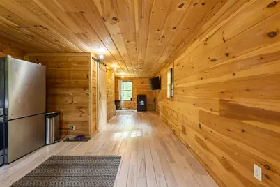 76 Hubbard Road, Berwick, ME 03901 - Photo 7