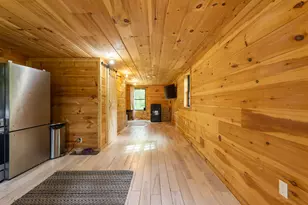 76 Hubbard Rd, Berwick, ME 03901 - Photo 7