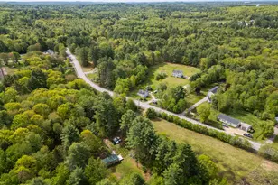 76 Hubbard Rd, Berwick, ME 03901 - Photo 23