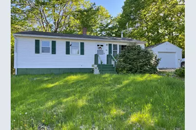 208 Talbot Avenue, Rockland, ME 04841 - Photo 7