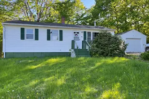 208 Talbot Ave, Rockland, ME 04841 - Photo 7