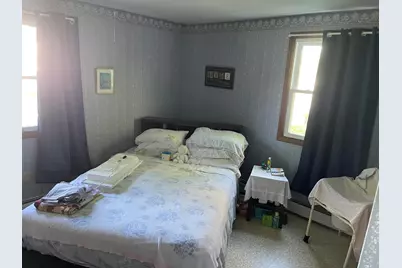208 Talbot Avenue, Rockland, ME 04841 - Photo 29