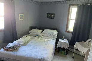 208 Talbot Ave, Rockland, ME 04841 - Photo 29