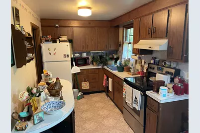 208 Talbot Avenue, Rockland, ME 04841 - Photo 11